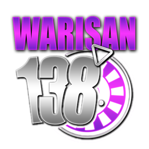 96warisan138.com favicon